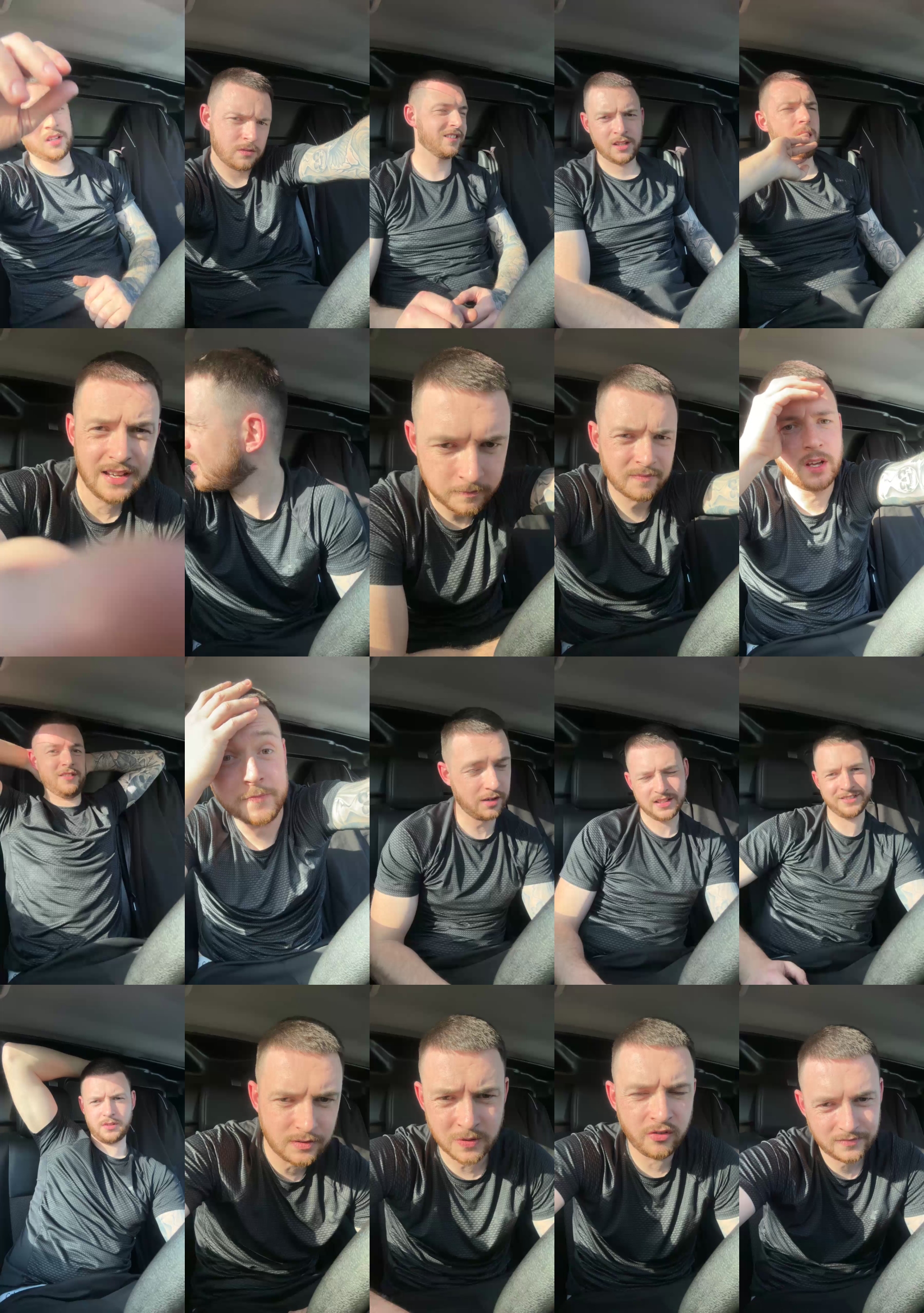 Nicehardon3  21-02-2023